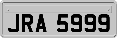 JRA5999