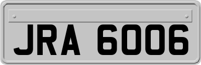 JRA6006