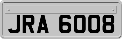JRA6008