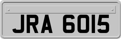 JRA6015