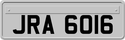 JRA6016