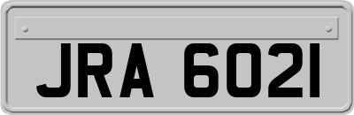 JRA6021