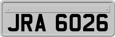 JRA6026