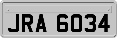 JRA6034