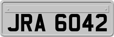 JRA6042
