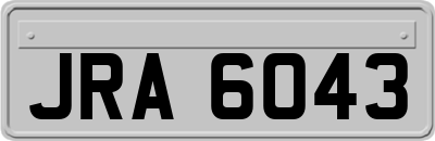 JRA6043