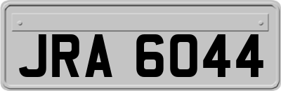 JRA6044