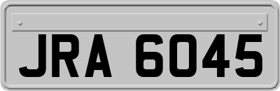 JRA6045