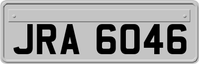 JRA6046