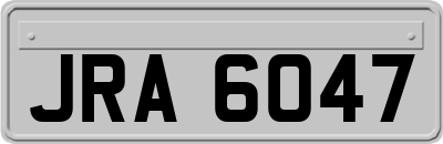 JRA6047