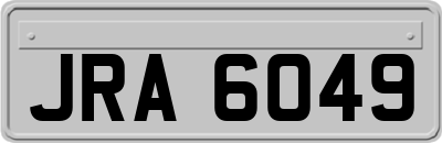JRA6049