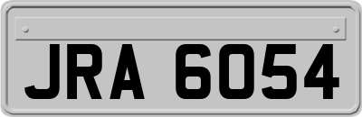 JRA6054