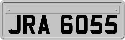 JRA6055