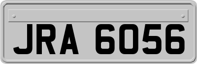 JRA6056