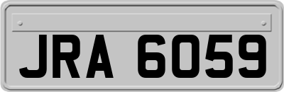 JRA6059