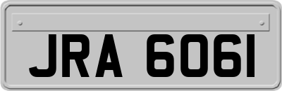 JRA6061