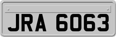 JRA6063