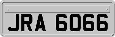JRA6066