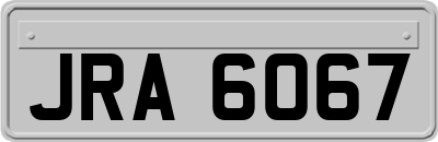 JRA6067