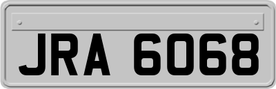 JRA6068