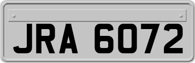 JRA6072