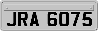 JRA6075