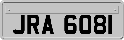 JRA6081