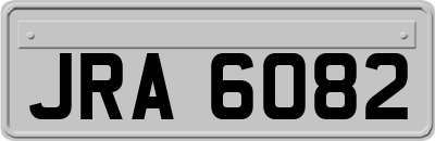 JRA6082