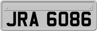 JRA6086