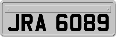 JRA6089