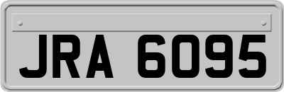 JRA6095