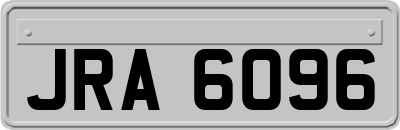 JRA6096