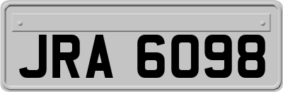 JRA6098