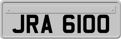 JRA6100