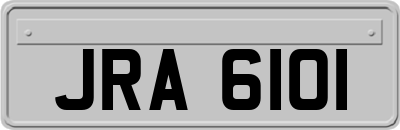 JRA6101