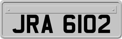 JRA6102