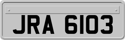 JRA6103