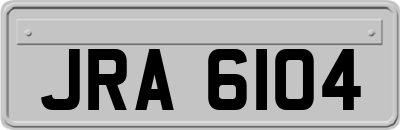 JRA6104