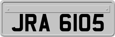 JRA6105