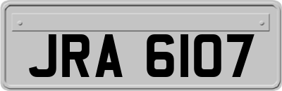 JRA6107