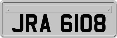 JRA6108