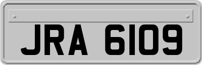 JRA6109