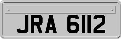 JRA6112