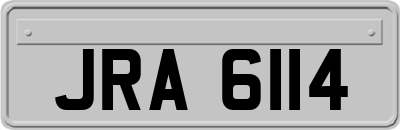 JRA6114