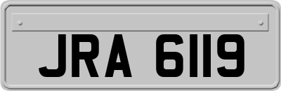 JRA6119