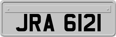 JRA6121