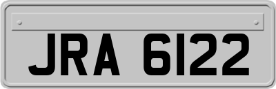 JRA6122