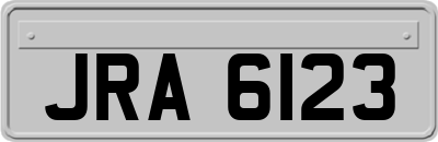 JRA6123
