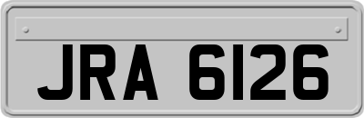 JRA6126