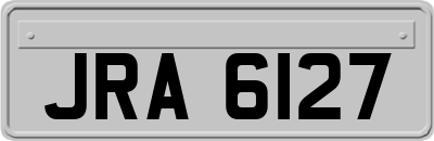 JRA6127